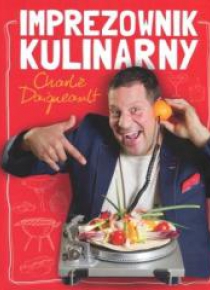 Imprezownik kulinarny