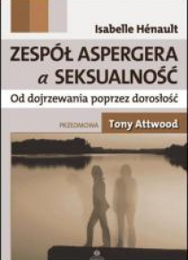 Zespół Aspergera a seksualność
