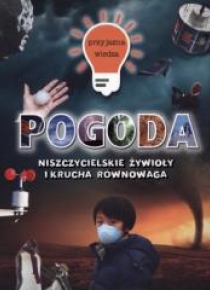 Przyjazna wiedza. Pogoda