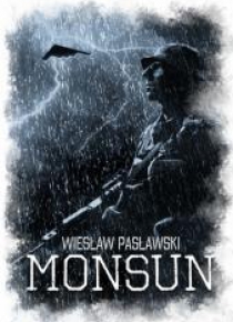 Monsun Wiesław Pasławski