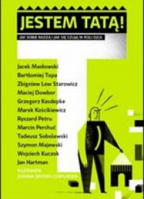 Jestem Tatą