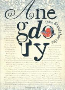 Anegdoty