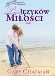 Pięć języków miłości TW