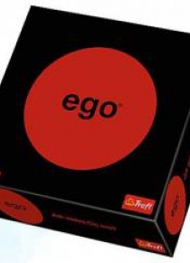 Ego TREFL