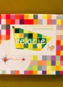 Zestaw. Relacje