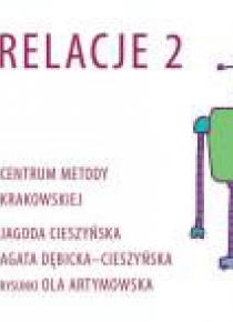 Zestaw. Relacje 2