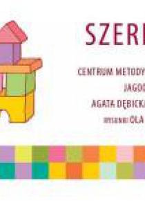 Zestaw. Szeregi 2