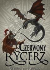 Czerwony rycerz