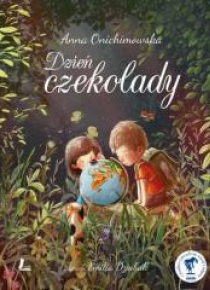 Dzień czekolady