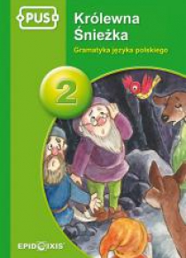 PUS Królewna Śnieżka 2 EPIDEIXIS