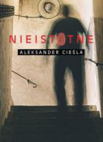 Nieistotne