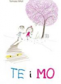 Te i Mo