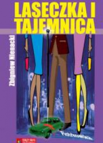 Laseczka i tajemnica