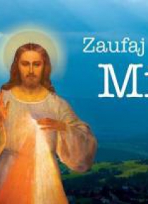 Perełka 264 Zaufaj Mi