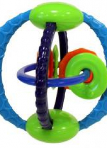Oball Twist DUMEL
