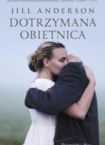 Dotrzymana obietnica