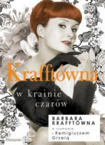 Krafftówna w krainie czarów TW