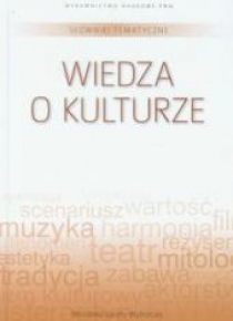 Słownik tematyczny. T.13. WOK
