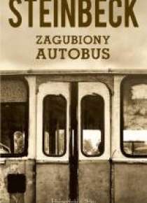 Zagubiony autobus