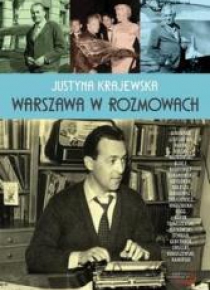 Warszawa w rozmowach