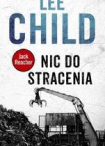 Jack Reacher. Nic do stracenia w.2016