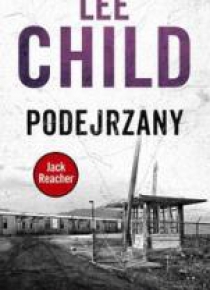 Jack Reacher. Podejrzany w.2016