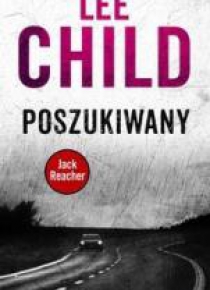 Jack Reacher. Poszukiwany w.2016