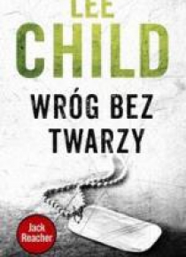 Jack Reacher. Wróg bez twarzy w.2016