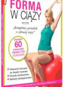 Forma w ciąży