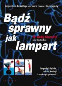 Bądź sprawny jak lampart