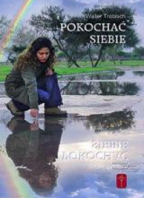 Pokochać siebie
