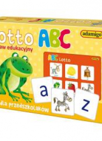 Lotto ABC