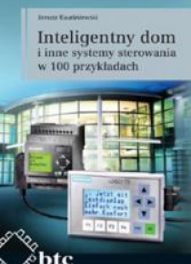 Inteligentny dom i inne systemy sterowania