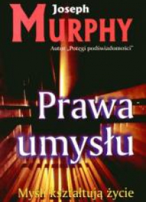 Prawa umysłu