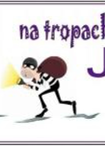 Na tropach głoski J
