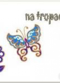 Na tropach głoski K