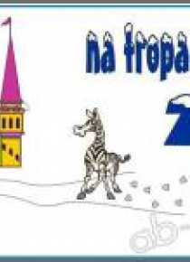 Na tropach głoski Z