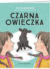 Czarna owieczka