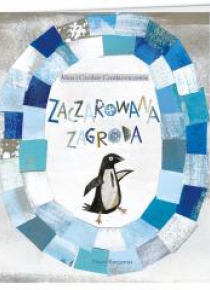 Zaczarowana zagroda