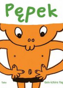 Pępek