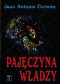 Pajęczyna władzy