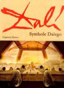 Symbole Dalego