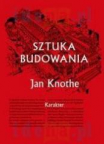 Sztuka budowania