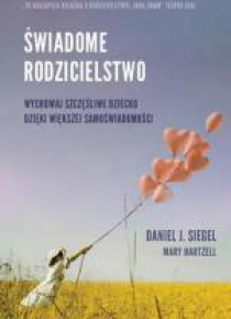 Świadome rodzicielstwo