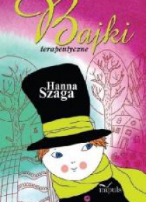 Bajki terapeutyczne 2015