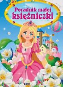 Poradnik Małej Księżniczki