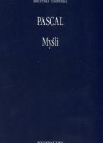 Myśli