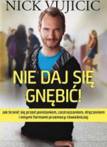 Nie daj się gnębić