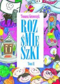 Rozśmieszki T.2