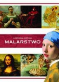 Historia sztuki. Malarstwo